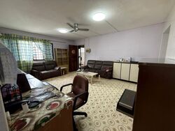 Blk 62 New Upper Changi Road (Bedok), HDB 4 Rooms #496532641